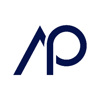 APEX PROD